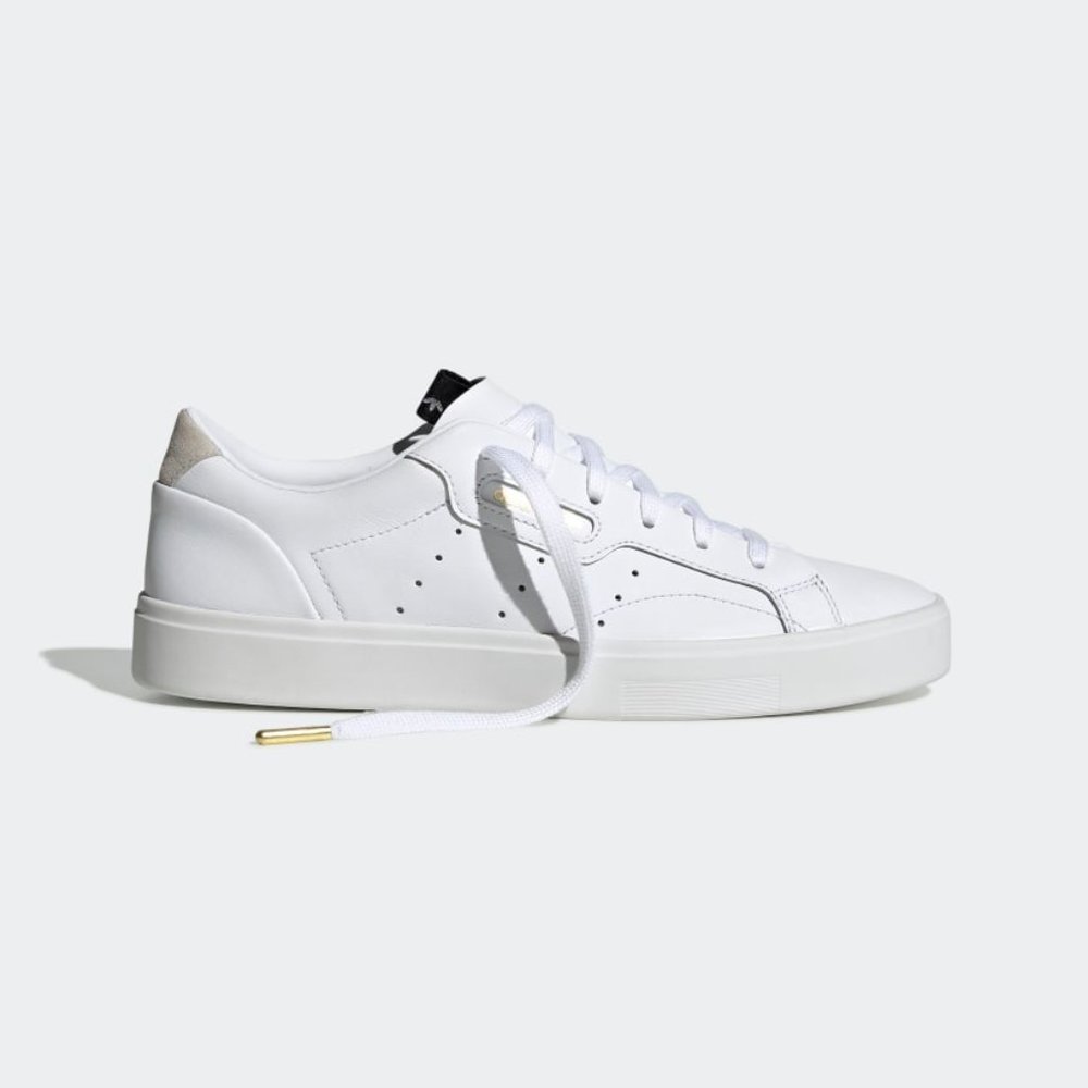 adidas Sleek Shoes